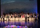 przyrodniczy-diament19.jpg