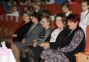 przyrodniczy-diament29.jpg