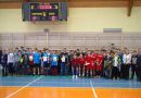 turniej-hala10.jpg
