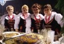 makowki09.jpg