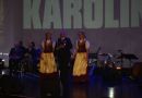 karolinki16-15.jpg