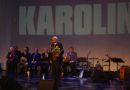 karolinki16-16.jpg