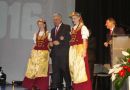 karolinki16-22.jpg