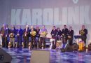 karolinki16-30.jpg