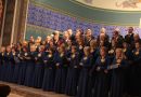 koncert6-01-17-4.jpg