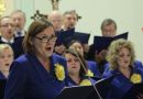koncert6-01-17-6-2-.jpg