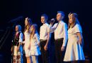 jaselkaZS3-14.jpg