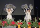 jaselkaZS3-39.jpg