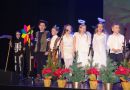 jaselkaZS3-40.jpg