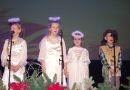 jaselkaZS3-42.jpg