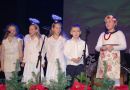 jaselkaZS3-43.jpg