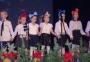 jaselkaZS3-45.jpg