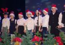 jaselkaZS3-46.jpg