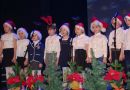 jaselkaZS3-47.jpg