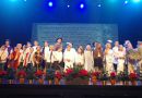 jaselkaZS3-52.jpg