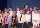 jaselkaZS3-53.jpg