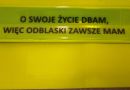 odblaski39.jpg