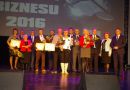 diament-biznesu15.jpg