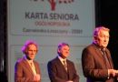 diament-biznesu18.jpg