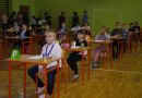 ortografia02.jpg