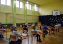 ortografia03.jpg