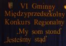 regionalny01.jpg