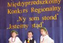 regionalny27.jpg