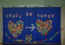 serce01.jpg