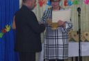 serce06.jpg