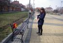 wiosna02.jpg