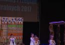IMGP8829.jpg
