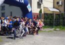 Piknik-Integracyjny-6-.jpg