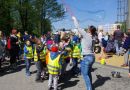 Piknik-Integracyjny-31-.jpg