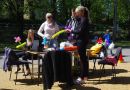 Piknik-Integracyjny-32-.jpg