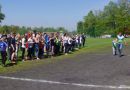 Piknik-Integracyjny-43-.jpg