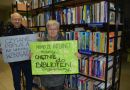 biblioteka05.jpg