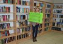 biblioteka10.jpg