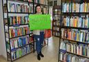 biblioteka11.jpg