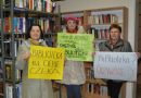 biblioteka12.jpg