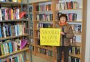 biblioteka13.jpg