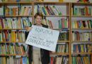 biblioteka14.jpg