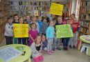 biblioteka15.jpg