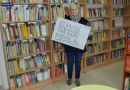 biblioteka16.jpg