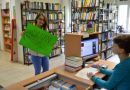 biblioteka19.jpg