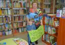 biblioteka20.jpg