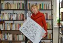biblioteka22.jpg