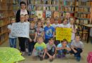 biblioteka23.jpg