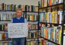 biblioteka26.jpg