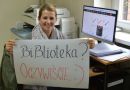 biblioteka33.jpg