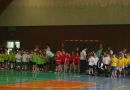 Halowe-Igrzyska-Przedszkolakow-5-.jpg